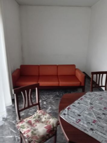 Centro Mestre bilocale ampio uso ditta - Foto 2