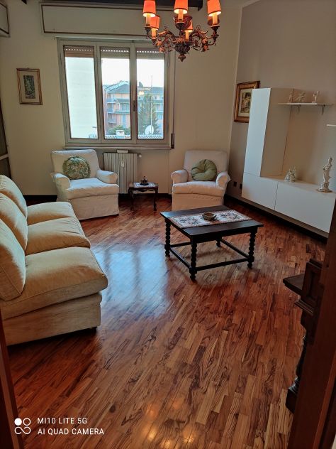 Appartamento in affitto a Voghera - Foto 9