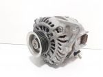 ALTERNATORE MITSUBISHI Space Star Serie (A00) 1800A359 3A90 Benzina 1000 (13)