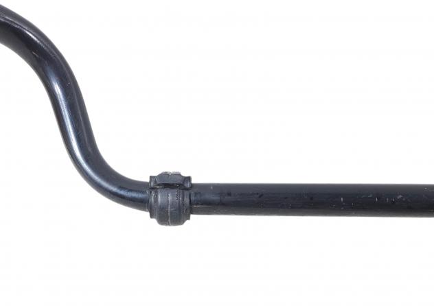 BARRA STABILIZZATRICE AUDI Q5 Sportback Serie (FYT) 80A411305B DTP Diesel 2000 (20) - Foto 8
