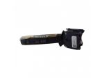 DEVIOLUCI OPEL Meriva 3° Serie 20941129 A14XER (10)