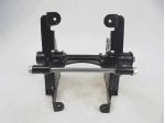 SUPPORTO MOTORE KAWASAKI NINJA 300 ABS ( 2012 - 2017 ) 310590061 321900629  &hellip;