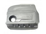 COPRIMOTORE FIAT Tipo berlina 5p Diesel 1300 (1520)