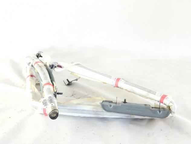 10979559 AIRBAG LATERALE A TENDINA DESTRO MG MG4 EV STANDARD E 54KW AUT 5P (2023) RICAMBIO USATO