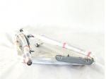 10979559 AIRBAG LATERALE A TENDINA DESTRO MG MG4 EV STANDARD E 54KW AUT 5P  &hellip;