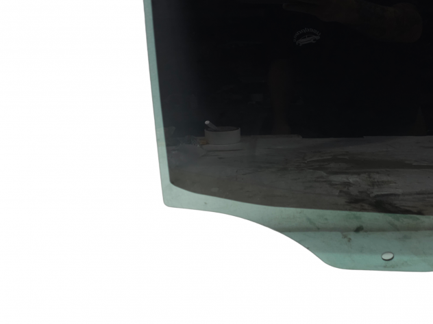 VETRO SCENDENTE POSTERIORE DESTRO FORD Ranger (TKE) 1728718 (11) - Foto 4