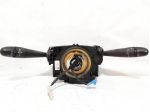 DEVIOLUCI CITROEN DS4 1° Serie 98000238XT (11)