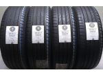 4 GOMME 225 65 17 BRIDGESTONE A66306