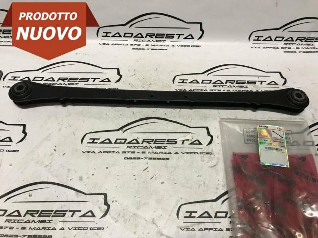 Braccio Posteriore Mini One - Cooper - Clubman 33326768724