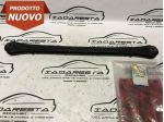 Braccio Posteriore Mini One - Cooper - Clubman 33326768724