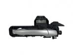 Maniglia Posteriore Destra Mercedes Classe A W176 A2047601634