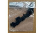 SUPPORTO LAT. PARAURTI POST. D. D10J502H1B Carrozzeria  Lamierati esterni   &hellip;