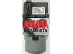 8200085584 Renault centralina ABS gruppo pompa 0265216872