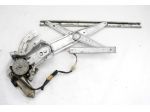 CUH101900 MOTORINO MECCANISMO ALZA-VETRO ALZA-CRISTALLO PORTA ANTERIORE DES &hellip;