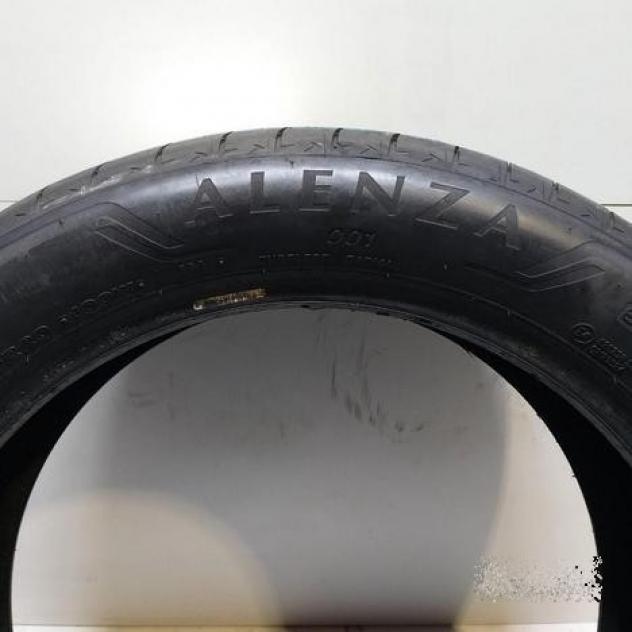 2 gomme 235 50 20 bridgestone a34749 - Foto 6