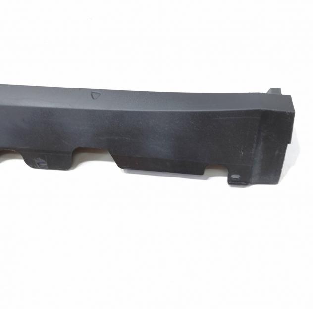 MINIGONNA LATO SINISTRA FIAT 500 X Serie 735572236 (15) - Foto 4
