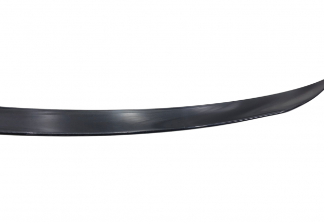 SPOILER PORTELLONE POSTERIORE MERCEDES Classe E Serie Cabrio (A238) A2387900300 256930 Benzina 3000 (17) - Foto 5