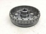 HONDA CB GT ABS KM0 1000 VOLANO MASSA VOLANICA 2026 JH2SC93A