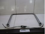 0000842474 TELAIO TETTO APRIBILE PEUGEOT 207 1.4 B 70KW 5M 5P (2008) RICAMB &hellip;