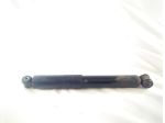 12522730 AMMORTIZZATORE SOSPENSIONE POSTERIORE DESTRO O SINISTRO DAEWOO FSO &hellip;
