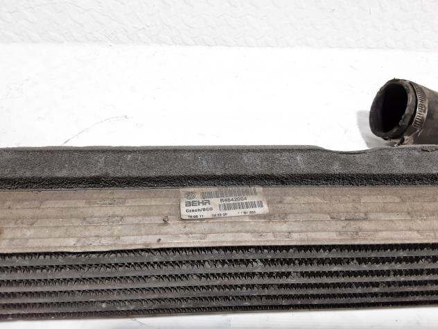 INTERCOOLER SEAT Ibiza Serie R4642004 CAY Diesel 1598 (0812) - Foto 2