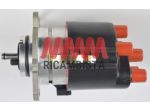 0237522034 Volkswagen Caravelle spinterogeno Bosch