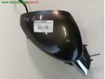 RETROVISORE  EST.ELETT. DX 2 SPIE 4+5 FILI 999-U1560888 Vetri e Retrovisori &hellip;