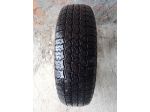 Pneumatico Pirelli 165/70-13 d'epoca