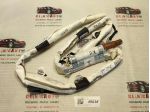 AIRBAG A TENDINA LATERALE PASSEGGERO MERCEDES Classe B W246 2° Serie 246860 &hellip;