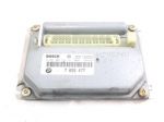 BMW K 1200 RS 13617655477 CENTRALINA MOTORE K41 00 - 05 ENGINE CONTROL UNIT …