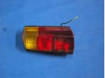 Fanale Posteriore per CITROEN DYANE