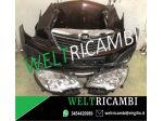 MUSATA COMPLETA OPEL MOKKA ANNO 2015