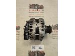 ALTERNATORE SEAT Ibiza Serie 04L903021B F000BL07DR DGT diesel 1598 (17)