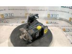 Bosch Rexroth pompa LA10VO45DFR1
