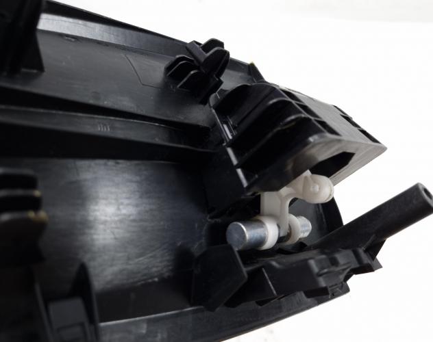 MANIGLIA ESTERNA ANTERIORE DESTRA SMART Fortwo Coupé (W453) A4537200275 (14) - Foto 11