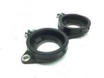 HONDA CB GT ABS KM0 1000 COLLETTORE ASPIRAZIONE 2026 JH2SC93A