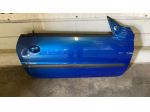 Portiera DX Peugeot 206cc cabrio del 2003