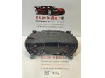 QUADRO STRUMENTI KIA Sportage Serie 94003-F1311 D4FD (1621)