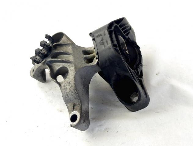 112845838R SUPPORTO MOTORE RENAULT CLIO SW 1.5 D 55KW 5M 5P (2015) RICAMBIO USATO