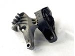 112845838R SUPPORTO MOTORE RENAULT CLIO SW 1.5 D 55KW 5M 5P (2015) RICAMBIO &hellip;