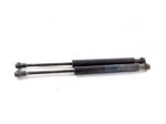 1X43-F406A10-AB COPPIA PISTONCINI ASTE AMMORTIZZANTI PORTELLONE COFANO POST …