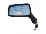 SPECCHIETTO RETROVISORE SINISTRO AUDI 80 Serie (B3) 893857501H3FZ NON DISP  &hellip;