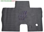 TAPPETINO FIAT DUCATO 02 DI GOMMA FT96101