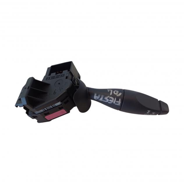 DEVIO TERGICRISTALLO FORD Fiesta 4° Serie 1140522 F6JA (0205) - Foto 4
