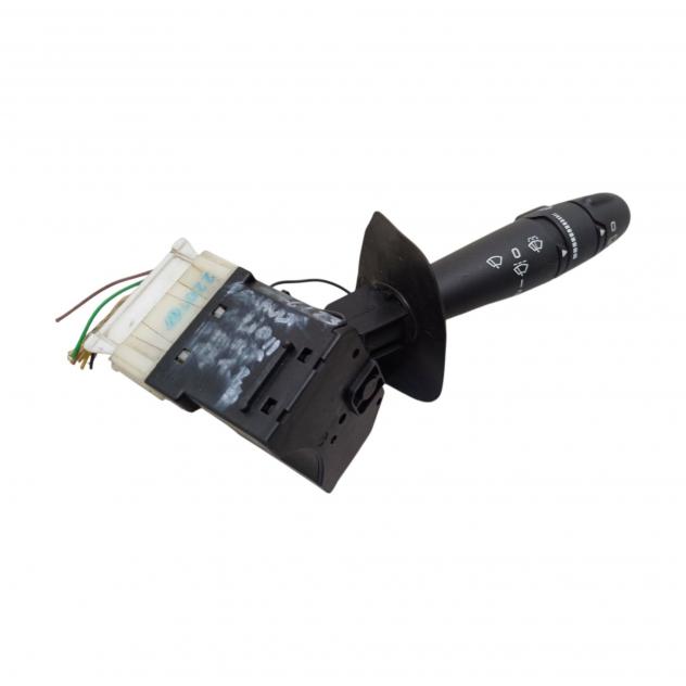 DEVIO TERGICRISTALLO RENAULT Clio Serie 7701048909 D4FG7 (0408) - Foto 2