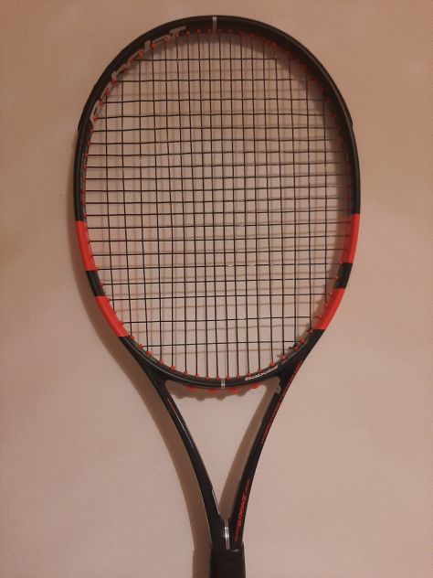 Babolat - Foto 5