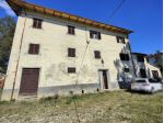 Casa di campagna in Indirizzo Mancante