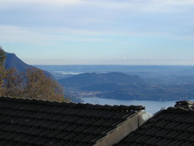 Terreno edificabile in vendita a Miazzina - Foto 7