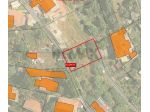 Terreno Edificabile in vendita a Misterbianco