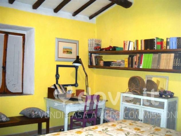 Rustico / Casale di 200 m² con 5 locali in vendita a Radicofani - Foto 13